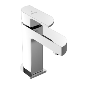 Immagine di Miscelatore monocomando per lavabo - cromo