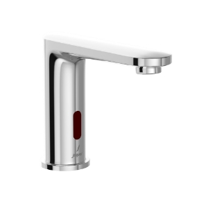 Immagine di Rubinetto sensor Opal Prime - cromo