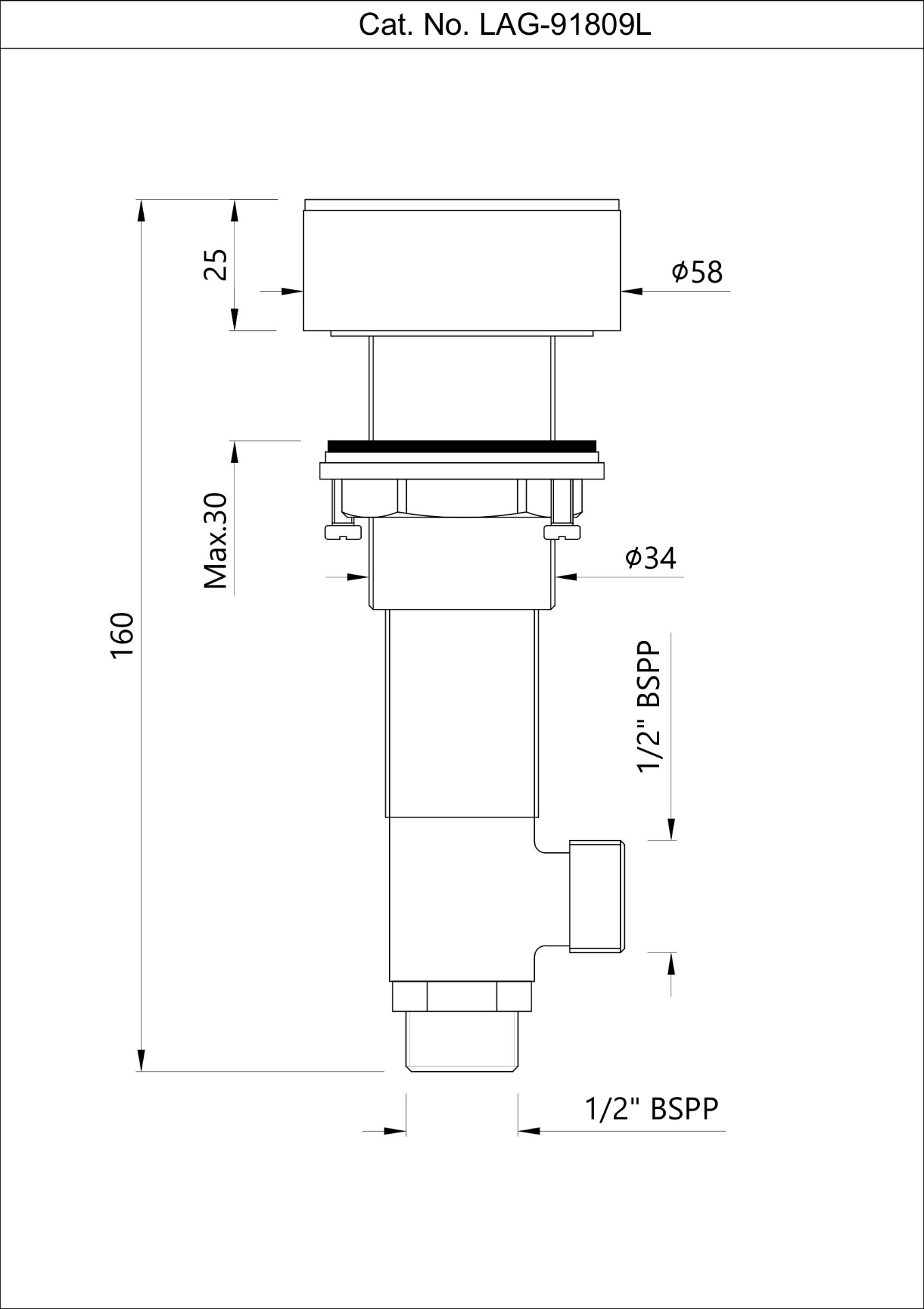 2D Image