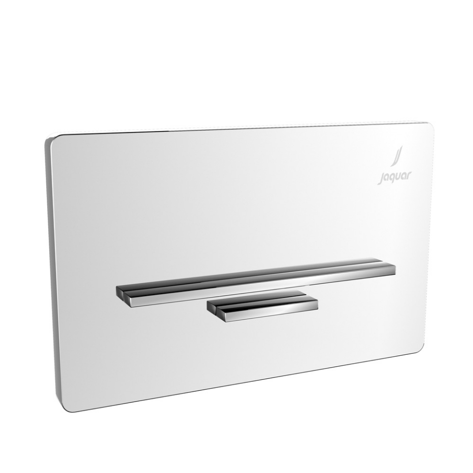 Picture of Control  Plate Laguna