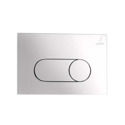 Immagine di Control Plate Ornamix Prime
