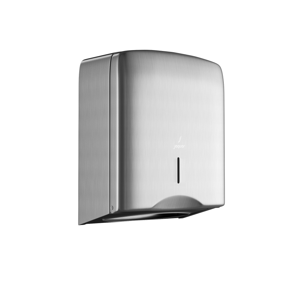 Picture of Dispenser di asciugamani di carta