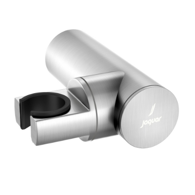 Immagine di Supporto doccetta a muro - Acciaio inox