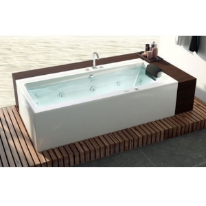 Immagine di Kubix Combi System With Filtration System