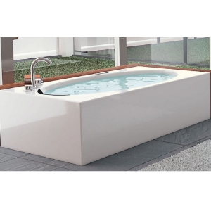Immagine di D'arc Combi System With Filtration System
