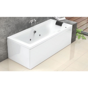 Immagine di Fonte Combi System With Filtration System