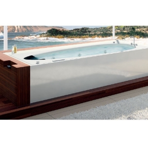 Immagine di Vignette Prime Combi System With Filtration System