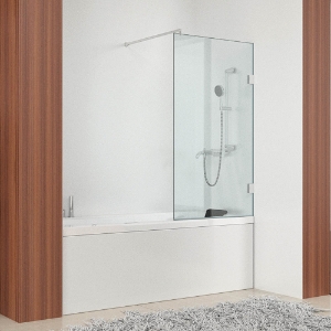 Immagine di Tub Mounted Enclosure