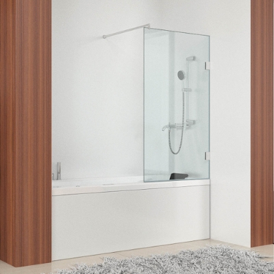 Immagine di Tub Mounted Enclosure